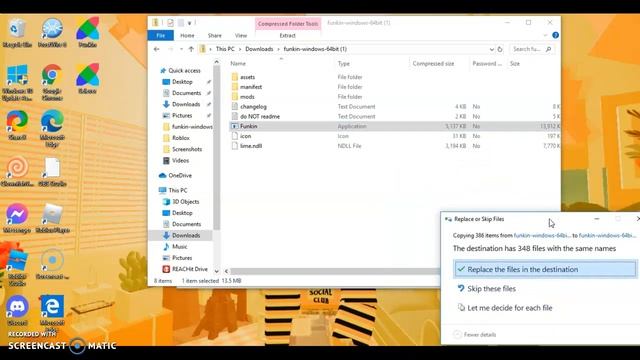 How to fix the @lime_application_create_prime problem on fnf смотреть онлайн