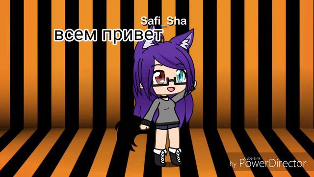 Очень важная информация! смотреть онлайн