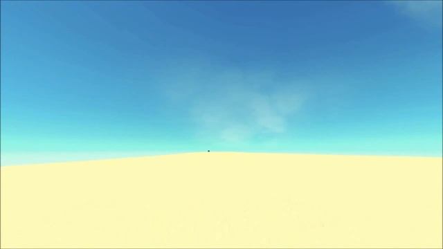 HTC Vive Игры: Heaven Island Life смотреть онлайн