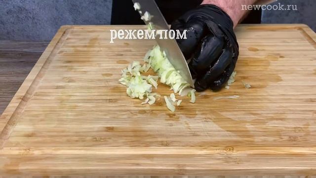 Котлеты рыбные с капустой и морковью смотреть онлайн