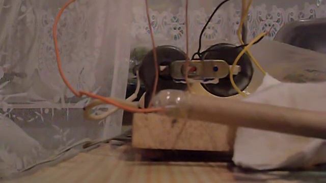 ЛЕСТНИЦА ИАКОВА смотреть онлайн