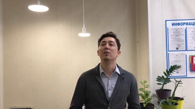 Светодиодное освещение оптом смотреть онлайн