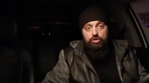 Епископ загорелся и пролил дары! Гнев Бога или личная неосторожность!