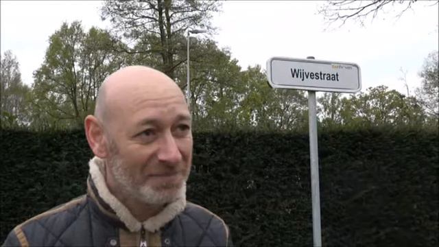 Gekste Straatnaam van Limburg смотреть онлайн
