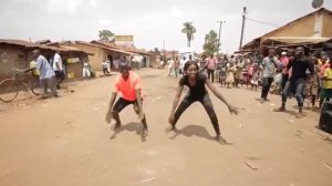 Bizz Nizz - Dabadabiaboo