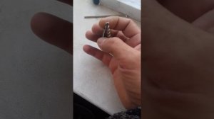 Ступенчатое сверло по металу и стали с леруамерлен