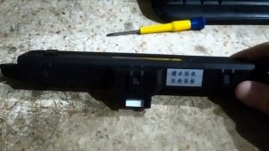 Ремонт часов Лифан Х60