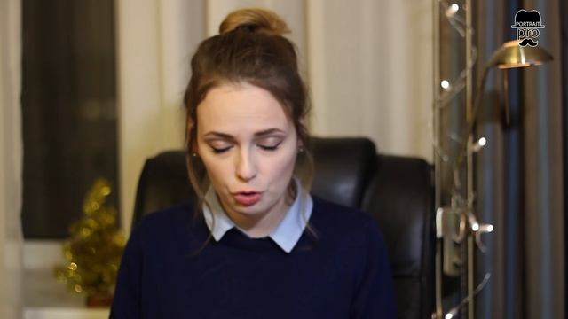 Сайт для художника смотреть онлайн