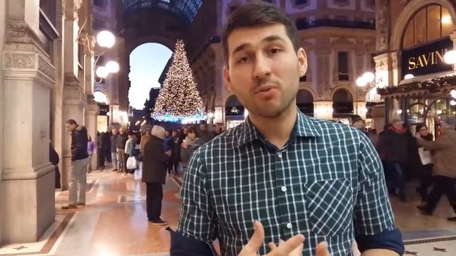 Деньги никуда не исчезли Они были и будут всегда Но у вас ли смотреть онлайн