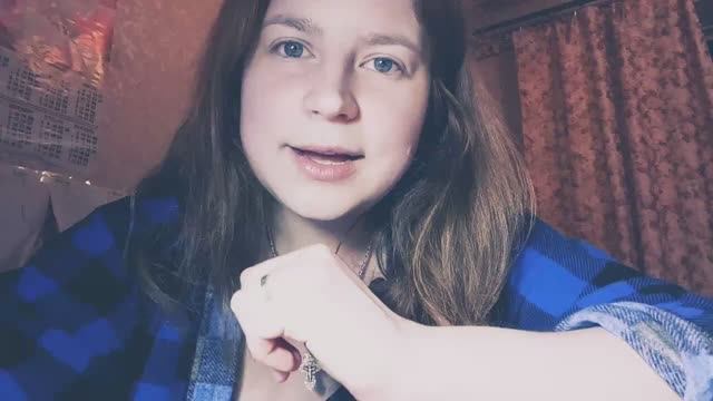 Булат Окуджава - Осудите сначала себя самого.. смотреть онлайн