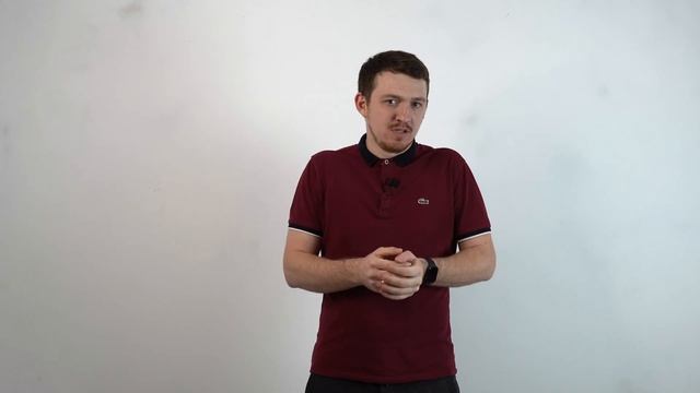 4. Переделка электрики от застройщика | подводные камни смотреть онлайн