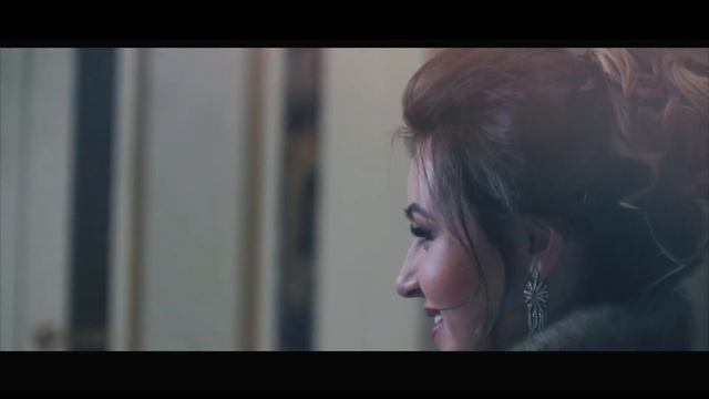 Светлана Антонович BackStage For Vintage