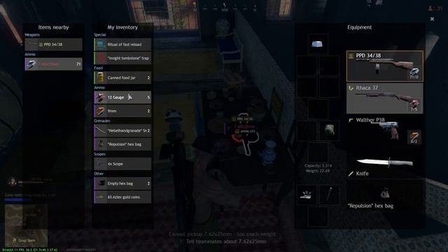 Cuisine Royale on intel hd graphics 620 i3 8gb ram low end pc. смотреть онлайн