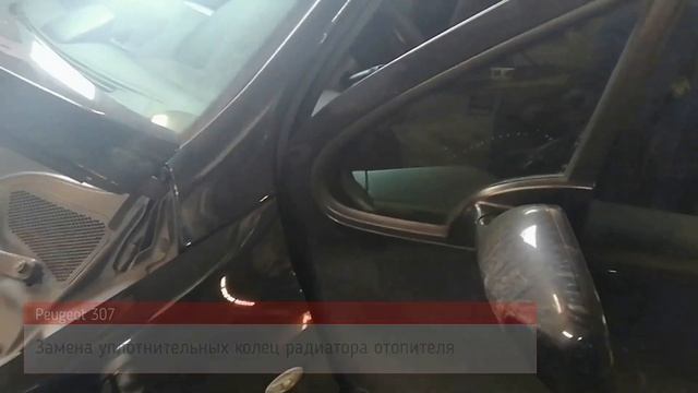 Выпуск #12. Гуляем на все! Полная замена трубок на Xantia. Плавающая шаровая, Wi-Fi тормоза смотреть онлайн