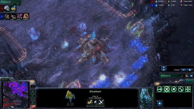 From Paris With Creep Episode 4 смотреть онлайн