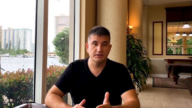 ТОП 10 причин ПОЕХАТЬ В США! / ПЛЮСЫ жизни в США / Почему в Америке так хорошо? смотреть онлайн