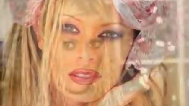 Beautiful Jenna Jameson смотреть онлайн