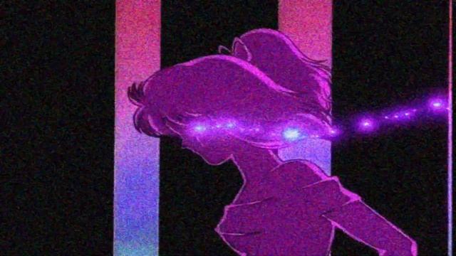 The Less I Know The Better In The 80s ~ Tame Impala *Slowed + Reverb* смотреть онлайн