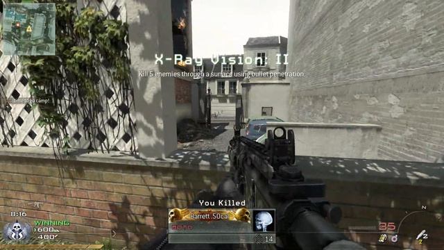 IW4x V0.7.9 - Bot Warfare V2.3.0 - Tutorial [Outdated]