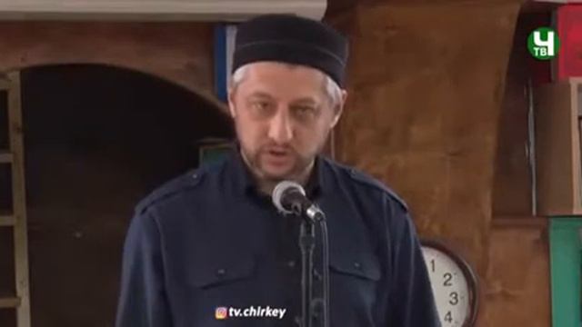 Ахмед на пандуре(18) смотреть онлайн