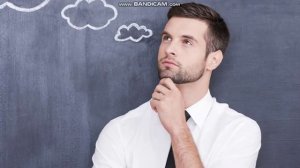 КАК ПРОИЗНЕСТИ ЪЕЪ