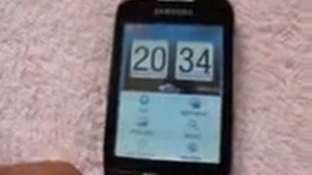 samsung Galaxy(replica)c/ 2 Chip Wifi Tv Java Jogos google maps смотреть онлайн