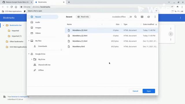 (Tutorial) How to get Snake Game Mod Menu On Chromebook 2021/2022 смотреть онлайн