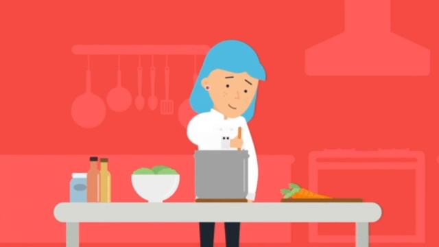 КАК ПОЧИСТИТЬ МИКРОВОЛНОВКУ ЛУЧШЕЕ СРЕДСТВО смотреть онлайн