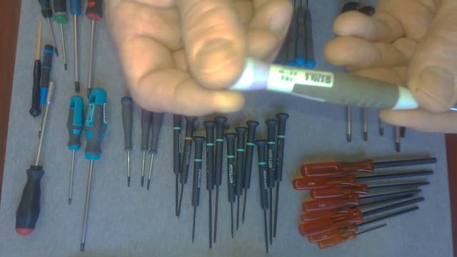 Отвертки торкс мини смотреть онлайн