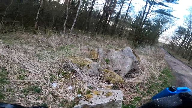 Собираем удивленные взгляды / Квадроцикл в городе смотреть онлайн