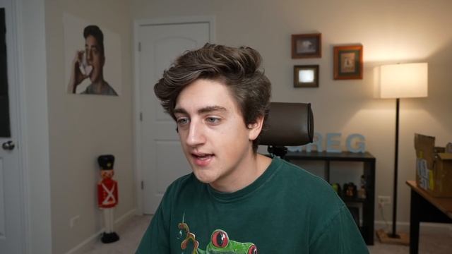 Ratatoing fanfic?? смотреть онлайн