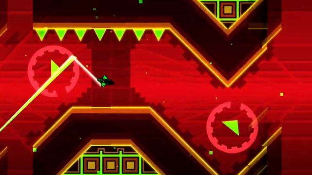 Theory Of Everything 2 (100%)