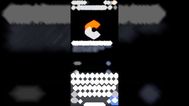 How to get your |crust mainnet Wallet address| using kiwi browser смотреть онлайн