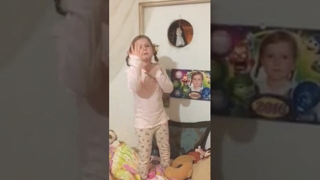 Попрыгунья стрекоза смотреть онлайн