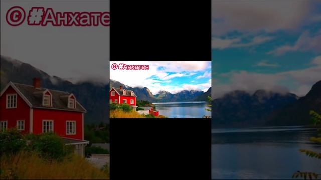 Дорога домой. смотреть онлайн