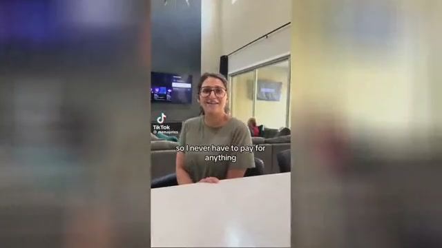 Best Video Of Tik Tok! 14.01.24 / 12