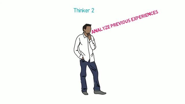 How can I use critical thinking in my everyday life? смотреть онлайн