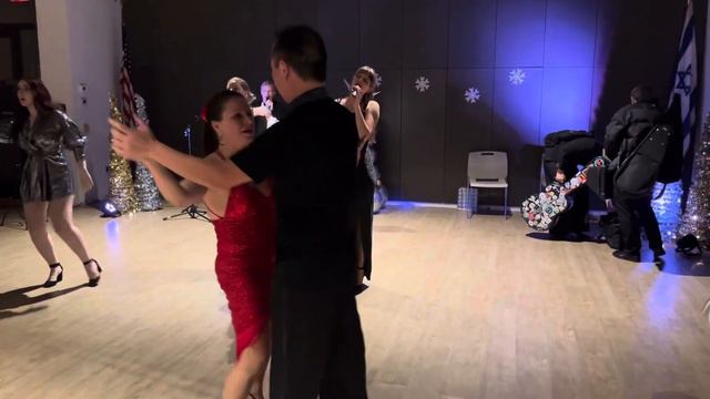 Песни из мюзикла Присцилла