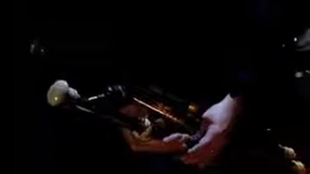 Secret Garden - Hymn to Hope ( am nhac & cuoc song ) смотреть онлайн