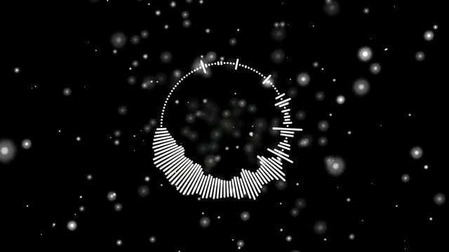 чёрный сахар - Natuer смотреть онлайн