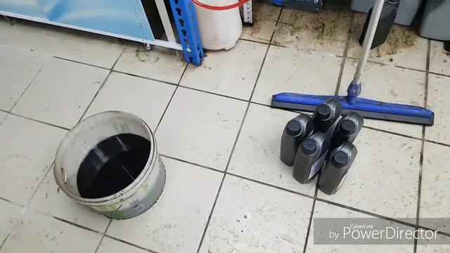 Opel Astra JTC. Частичная замена жидкости в АКПП. Заметки. смотреть онлайн