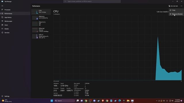 How To Increase Download Speed In Ubisoft Connect смотреть онлайн