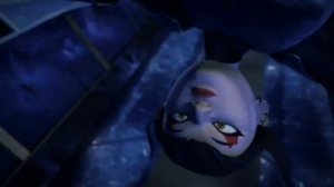 лучшие куноити Эйприл,  шинигами и Карай