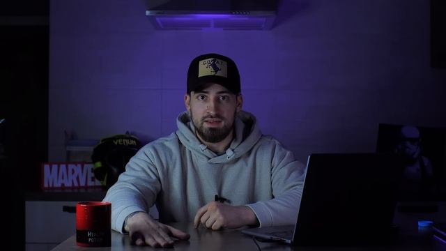 ПРОСТО НЕ МОРГАЙ! Джош Эммет vs Яир Родригес / Прогноз к UFC 284 смотреть онлайн