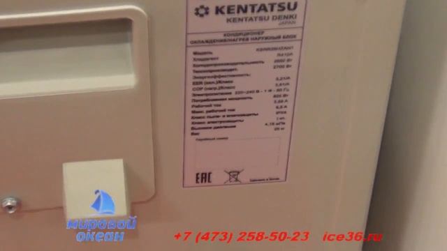 Стройка Проект