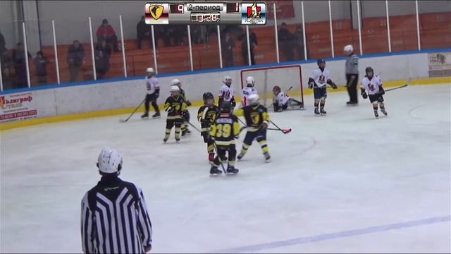 Игра2.YUNOST- ALMAATA.Турнир8марта(2011) смотреть онлайн