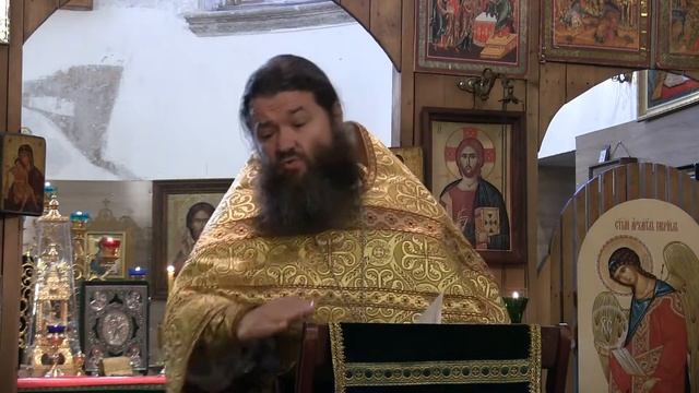 О воскрешении сына наинской вдовы смотреть онлайн