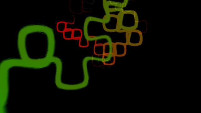- Autodesk Maya Python script - Langton's ant - Script example смотреть онлайн