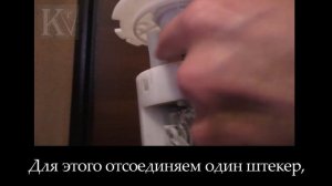 Бензонасос Дэу Джентра (Лачетти) [Разбираем]