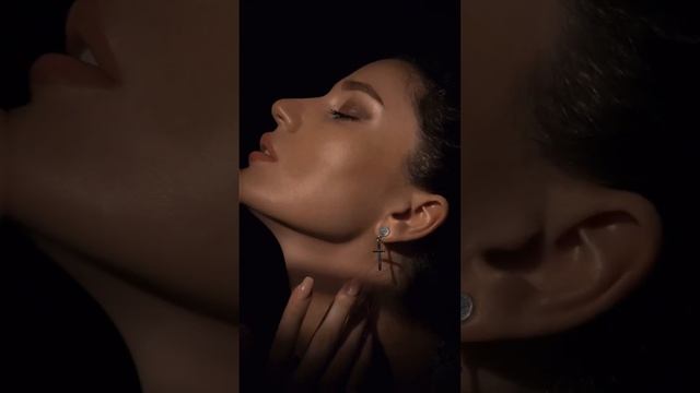 Ретушь фото на телефоне?#shorts смотреть онлайн